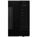 NN-ST66QBQPQ Panasonic 32 L 1100W Black Inverter Microwave 